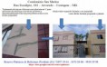 /album/obras-executadas-fotos/cond-san-marino-fotos-2-jpg/